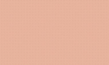  Parlayan yıldız merkezlerinin kusursuz geometrik bir arkaplan dizaynı oluşturduğu yinelenen elmas şebeke deseni.