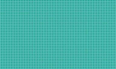  Parlayan yıldız merkezlerinin kusursuz geometrik bir arkaplan dizaynı oluşturduğu yinelenen elmas şebeke deseni.