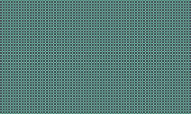  Parlayan yıldız merkezlerinin kusursuz geometrik bir arkaplan dizaynı oluşturduğu yinelenen elmas şebeke deseni.