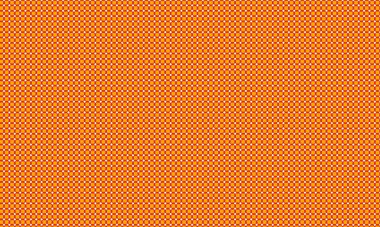  Parlayan yıldız merkezlerinin kusursuz geometrik bir arkaplan dizaynı oluşturduğu yinelenen elmas şebeke deseni.