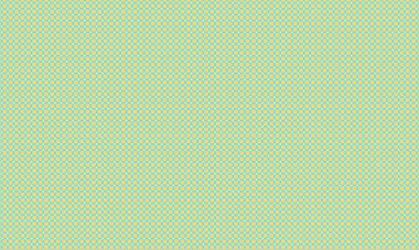  Parlayan yıldız merkezlerinin kusursuz geometrik bir arkaplan dizaynı oluşturduğu yinelenen elmas şebeke deseni.