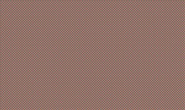  Parlayan yıldız merkezlerinin kusursuz geometrik bir arkaplan dizaynı oluşturduğu yinelenen elmas şebeke deseni.