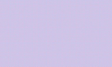  Parlayan yıldız merkezlerinin kusursuz geometrik bir arkaplan dizaynı oluşturduğu yinelenen elmas şebeke deseni.