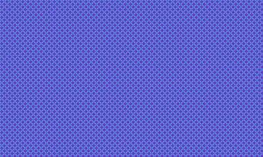  Parlayan yıldız merkezlerinin kusursuz geometrik bir arkaplan dizaynı oluşturduğu yinelenen elmas şebeke deseni.