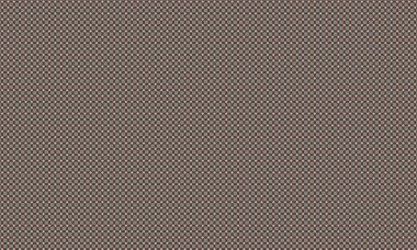  Parlayan yıldız merkezlerinin kusursuz geometrik bir arkaplan dizaynı oluşturduğu yinelenen elmas şebeke deseni.