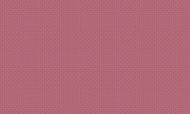  Modern tasarım kullanımı için simetrik ve pürüzsüz bir düzende tekrarlanan eğri çizgilerle soyut çift kabarcık deseni.