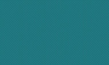  Modern tasarım kullanımı için simetrik ve pürüzsüz bir düzende tekrarlanan eğri çizgilerle soyut çift kabarcık deseni.