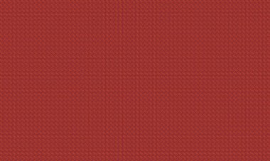  Modern tasarım kullanımı için simetrik ve pürüzsüz bir düzende tekrarlanan eğri çizgilerle soyut çift kabarcık deseni.