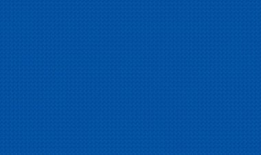  Modern tasarım kullanımı için simetrik ve pürüzsüz bir düzende tekrarlanan eğri çizgilerle soyut çift kabarcık deseni.