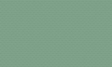  Modern tasarım kullanımı için simetrik ve pürüzsüz bir düzende tekrarlanan eğri çizgilerle soyut çift kabarcık deseni.