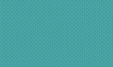  Modern tasarım kullanımı için simetrik ve pürüzsüz bir düzende tekrarlanan eğri çizgilerle soyut çift kabarcık deseni.