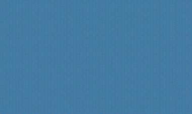  Modern tasarım kullanımı için simetrik ve pürüzsüz bir düzende tekrarlanan eğri çizgilerle soyut çift kabarcık deseni.