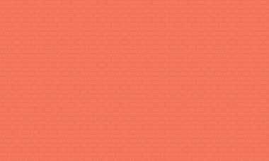  Modern tasarım kullanımı için simetrik ve pürüzsüz bir düzende tekrarlanan eğri çizgilerle soyut çift kabarcık deseni.