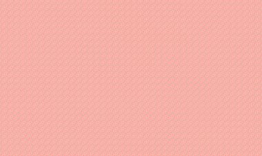  Modern tasarım kullanımı için simetrik ve pürüzsüz bir düzende tekrarlanan eğri çizgilerle soyut çift kabarcık deseni.