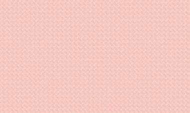  Modern tasarım kullanımı için simetrik ve pürüzsüz bir düzende tekrarlanan eğri çizgilerle soyut çift kabarcık deseni.