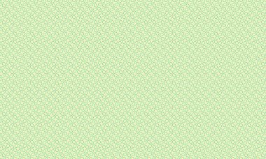  Modern tasarım kullanımı için simetrik ve pürüzsüz bir düzende tekrarlanan eğri çizgilerle soyut çift kabarcık deseni.