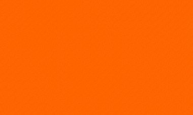  Modern tasarım kullanımı için simetrik ve pürüzsüz bir düzende tekrarlanan eğri çizgilerle soyut çift kabarcık deseni.