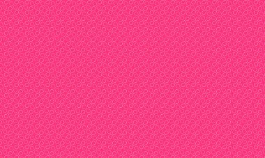  Modern tasarım kullanımı için simetrik ve pürüzsüz bir düzende tekrarlanan eğri çizgilerle soyut çift kabarcık deseni.