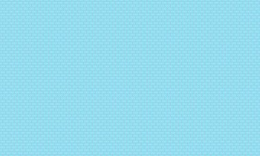  Modern tasarım kullanımı için simetrik ve pürüzsüz bir düzende tekrarlanan eğri çizgilerle soyut çift kabarcık deseni.