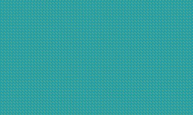  Modern tasarım kullanımı için simetrik ve pürüzsüz bir düzende tekrarlanan eğri çizgilerle soyut çift kabarcık deseni.