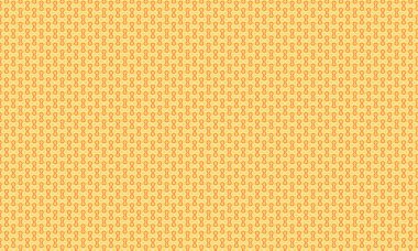  Modern tasarım kullanımı için simetrik ve pürüzsüz bir düzende tekrarlanan eğri çizgilerle soyut çift kabarcık deseni.