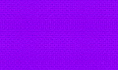  Modern tasarım kullanımı için simetrik ve pürüzsüz bir düzende tekrarlanan eğri çizgilerle soyut çift kabarcık deseni.