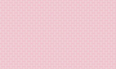  Modern tasarım kullanımı için simetrik ve pürüzsüz bir düzende tekrarlanan eğri çizgilerle soyut çift kabarcık deseni.