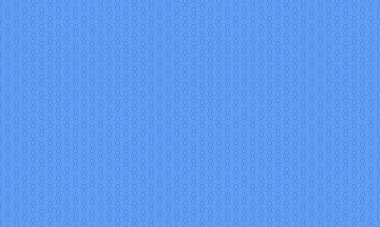  Modern tasarım kullanımı için simetrik ve pürüzsüz bir düzende tekrarlanan eğri çizgilerle soyut çift kabarcık deseni.