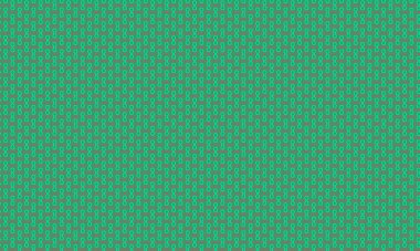  Modern tasarım kullanımı için simetrik ve pürüzsüz bir düzende tekrarlanan eğri çizgilerle soyut çift kabarcık deseni.