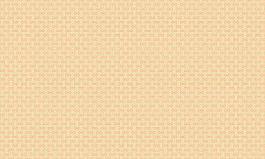  Modern tasarım kullanımı için simetrik ve pürüzsüz bir düzende tekrarlanan eğri çizgilerle soyut çift kabarcık deseni.