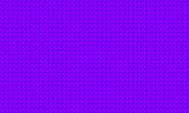  Modern tasarım kullanımı için simetrik ve pürüzsüz bir düzende tekrarlanan eğri çizgilerle soyut çift kabarcık deseni.