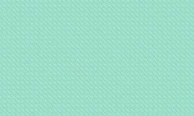  Modern tasarım kullanımı için simetrik ve pürüzsüz bir düzende tekrarlanan eğri çizgilerle soyut çift kabarcık deseni.