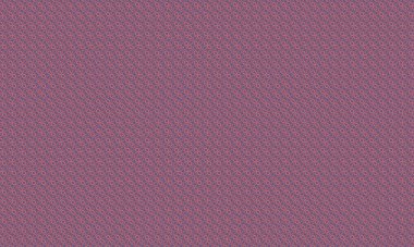  Modern tasarım kullanımı için simetrik ve pürüzsüz bir düzende tekrarlanan eğri çizgilerle soyut çift kabarcık deseni.