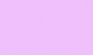  Modern tasarım kullanımı için simetrik ve pürüzsüz bir düzende tekrarlanan eğri çizgilerle soyut çift kabarcık deseni.