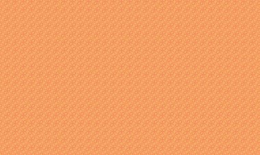  Modern tasarım kullanımı için simetrik ve pürüzsüz bir düzende tekrarlanan eğri çizgilerle soyut çift kabarcık deseni.