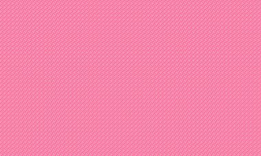  Modern tasarım kullanımı için simetrik ve pürüzsüz bir düzende tekrarlanan eğri çizgilerle soyut çift kabarcık deseni.