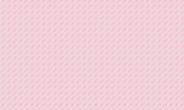  Modern tasarım kullanımı için simetrik ve pürüzsüz bir düzende tekrarlanan eğri çizgilerle soyut çift kabarcık deseni.