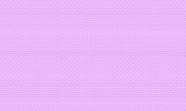  Modern tasarım kullanımı için simetrik ve pürüzsüz bir düzende tekrarlanan eğri çizgilerle soyut çift kabarcık deseni.