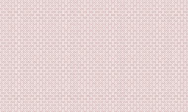  Modern tasarım kullanımı için simetrik ve pürüzsüz bir düzende tekrarlanan eğri çizgilerle soyut çift kabarcık deseni.