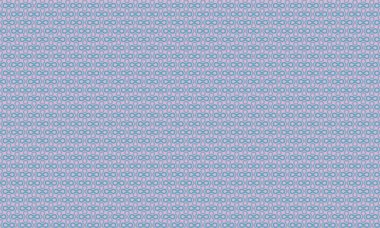  Modern tasarım kullanımı için simetrik ve pürüzsüz bir düzende tekrarlanan eğri çizgilerle soyut çift kabarcık deseni.