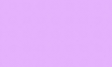  Pürüzsüz eğriler ve akışkan simetriye sahip kesintisiz birbirine kenetlenmiş çift kabarcık deseni pürüzsüz geometrik düzende.