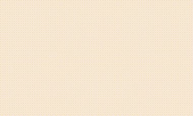  Pürüzsüz eğriler ve akışkan simetriye sahip kesintisiz birbirine kenetlenmiş çift kabarcık deseni pürüzsüz geometrik düzende.