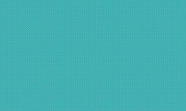  Pürüzsüz eğriler ve akışkan simetriye sahip kesintisiz birbirine kenetlenmiş çift kabarcık deseni pürüzsüz geometrik düzende.