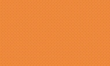  Pürüzsüz eğriler ve akışkan simetriye sahip kesintisiz birbirine kenetlenmiş çift kabarcık deseni pürüzsüz geometrik düzende.