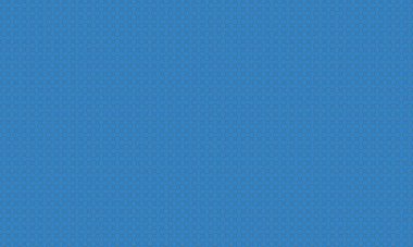  Pürüzsüz eğriler ve akışkan simetriye sahip kesintisiz birbirine kenetlenmiş çift kabarcık deseni pürüzsüz geometrik düzende.