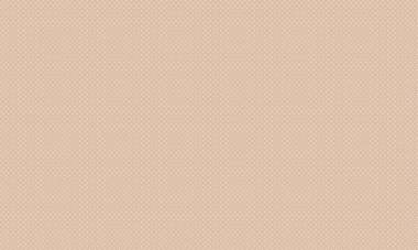  Pürüzsüz eğriler ve akışkan simetriye sahip kesintisiz birbirine kenetlenmiş çift kabarcık deseni pürüzsüz geometrik düzende.