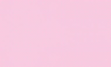  Pürüzsüz eğriler ve akışkan simetriye sahip kesintisiz birbirine kenetlenmiş çift kabarcık deseni pürüzsüz geometrik düzende.