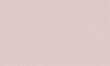  Pürüzsüz eğriler ve akışkan simetriye sahip kesintisiz birbirine kenetlenmiş çift kabarcık deseni pürüzsüz geometrik düzende.