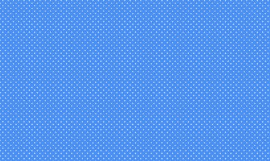  Pürüzsüz eğriler ve akışkan simetriye sahip kesintisiz birbirine kenetlenmiş çift kabarcık deseni pürüzsüz geometrik düzende.