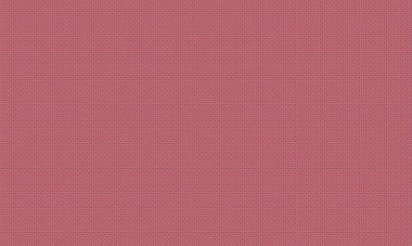  Pürüzsüz eğriler ve akışkan simetriye sahip kesintisiz birbirine kenetlenmiş çift kabarcık deseni pürüzsüz geometrik düzende.